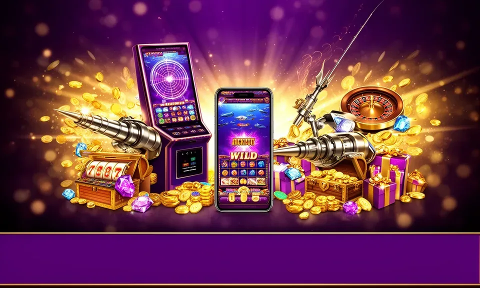 bet4x คำตอบตรงจากทีมที่ดูแลบัญชีและระบบชำระเงิน