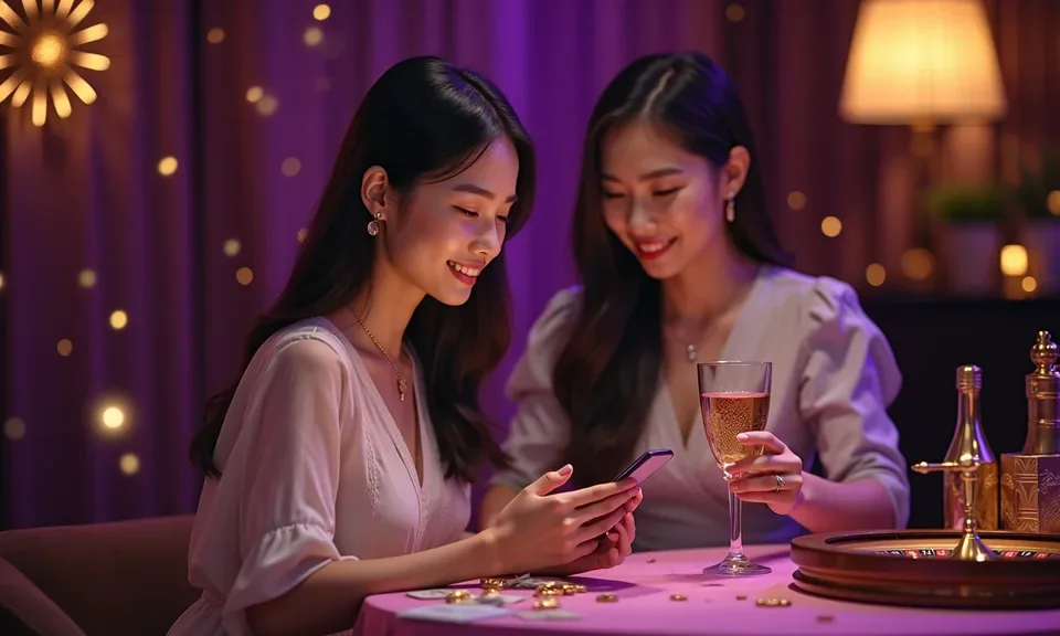 bet4x โบนัส