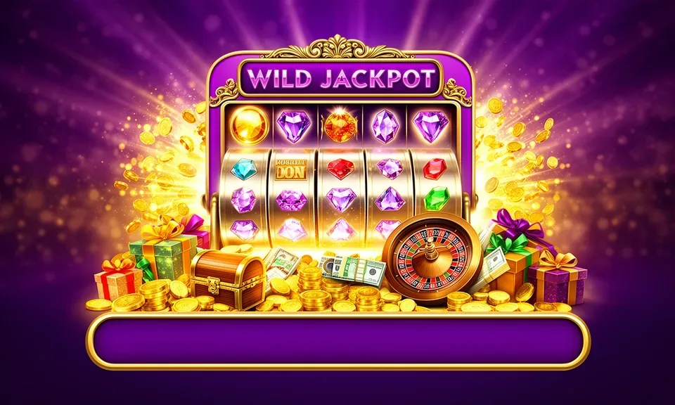 bet4x รูเล็ต VIP