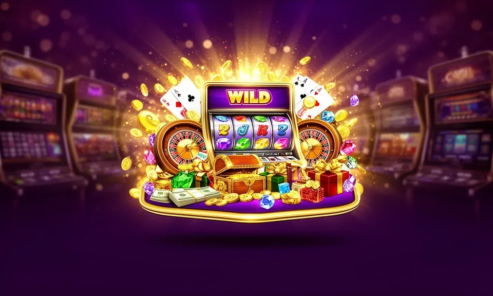 bet4x โปรสปอร์ต