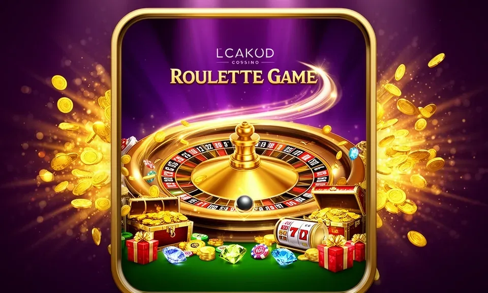 bet4x ล็อบบี้บิงโก