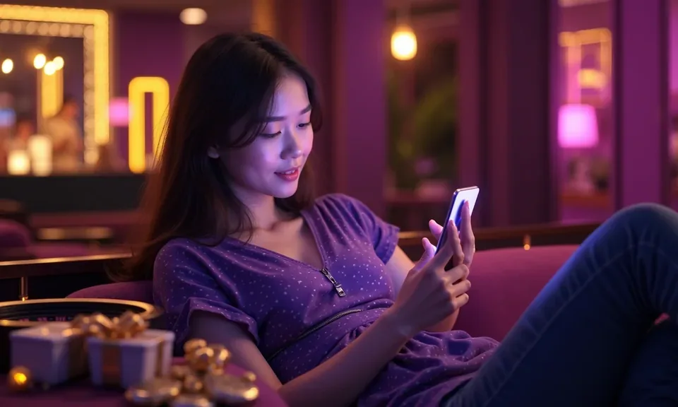 bet4x เราคือทีมที่สร้าง bet4x สำหรับผู้เล่นในประเทศไทย