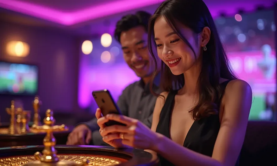 bet4x เราจัดการข้อมูลส่วนตัวอย่างไร