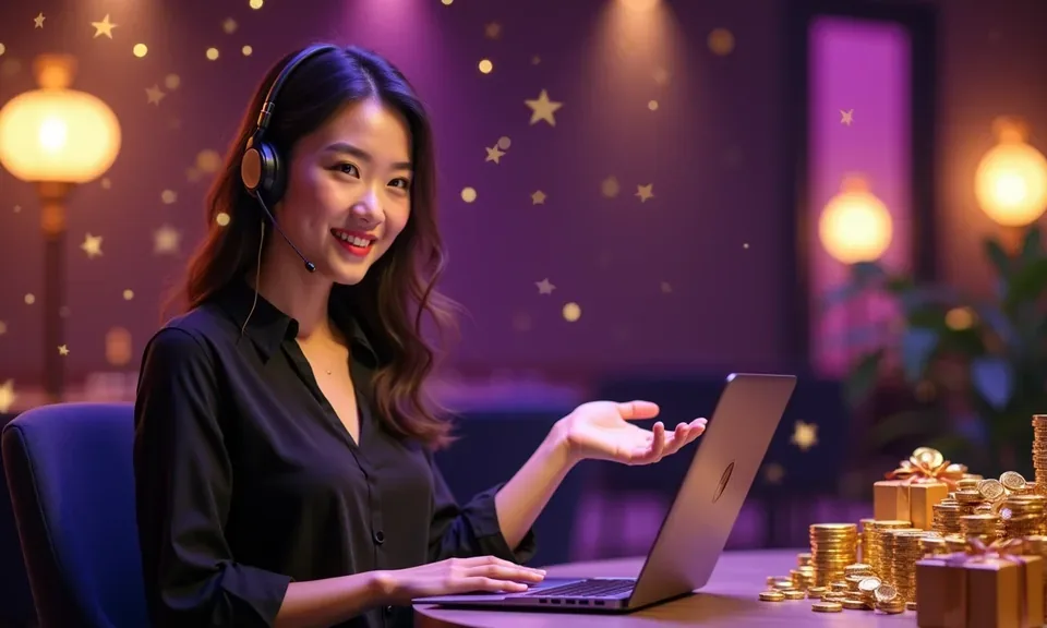 bet4x สิ่งที่คุณถามเรามากที่สุด